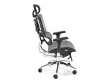 Silla de oficina 543519