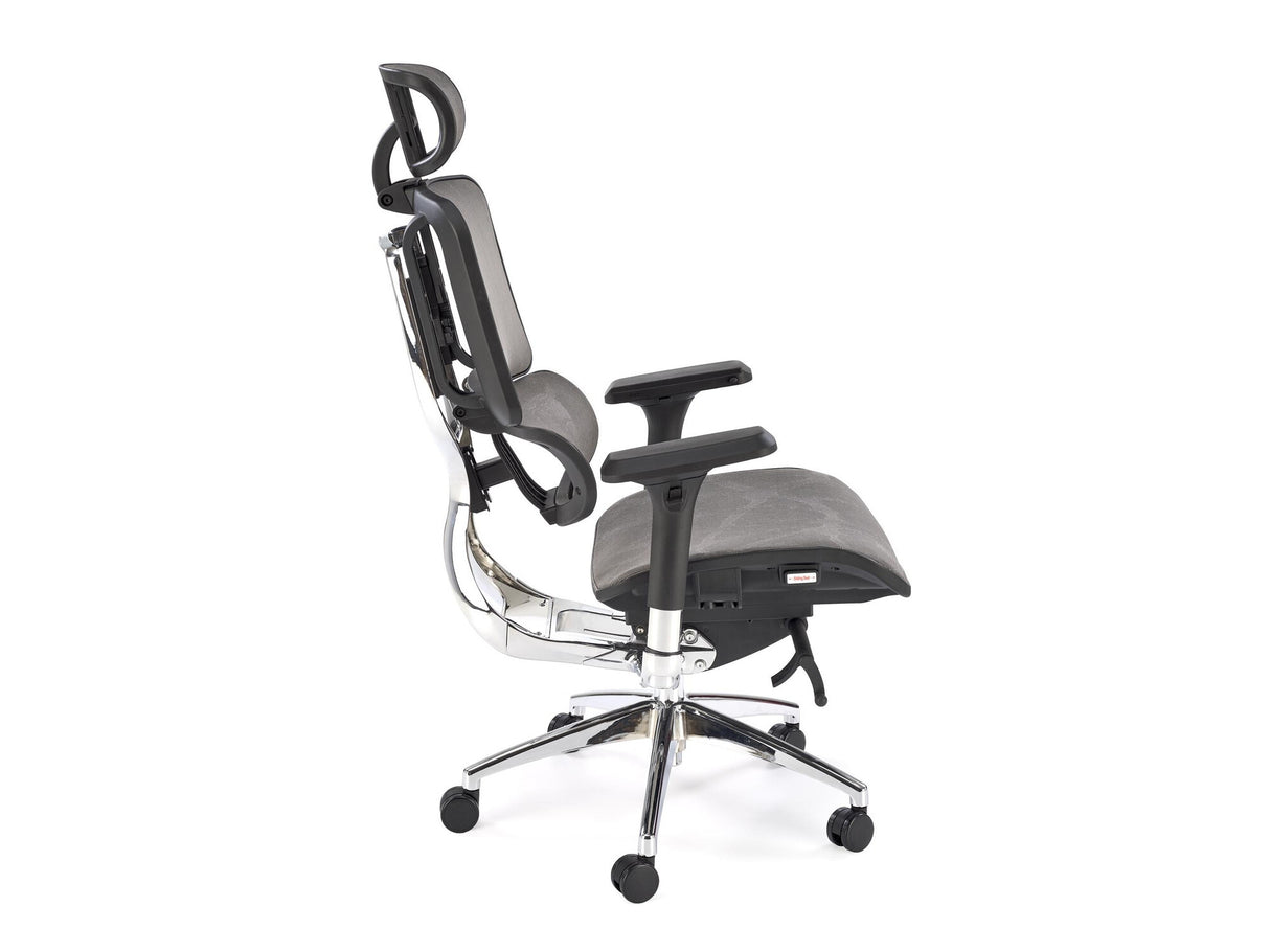 Silla de oficina 543519