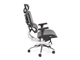 Silla de oficina 543519