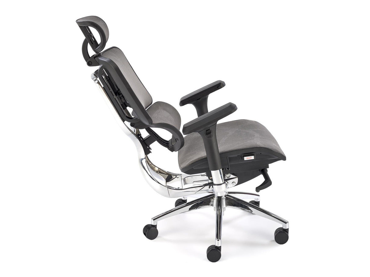 Silla de oficina 543519