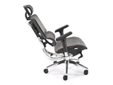 Silla de oficina 543519