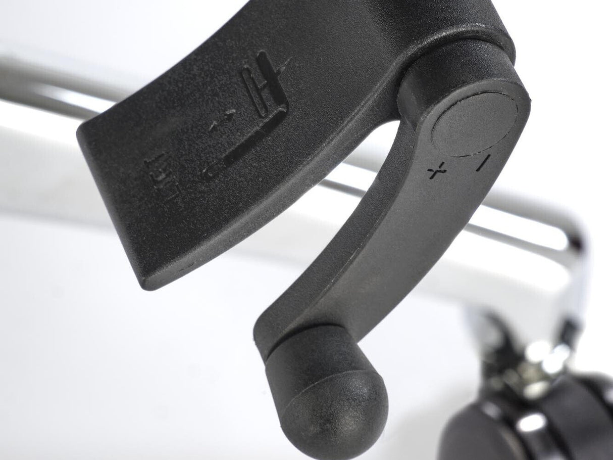 Silla de oficina 543519