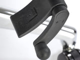 Silla de oficina 543519