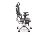 Silla de oficina 543519