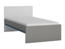 Conjunto de dormitorio infantil Monmari 109