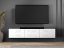 Mueble TV Dorferi 112