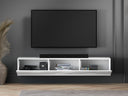 Mueble TV Dorferi 112