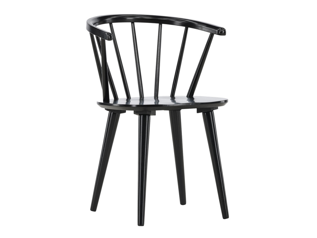 Silla 509813