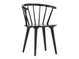 Silla 509813