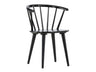 Silla 509813