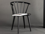 Silla 509813