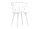 Silla 509813