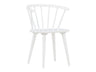 Silla 509813