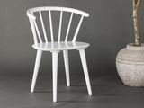 Silla 509813