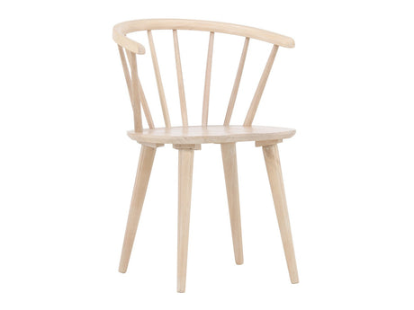 Silla 509813