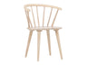 Silla 509813