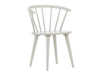 Silla 509813