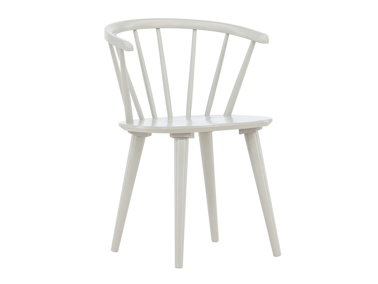 Silla 509813