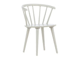 Silla 509813