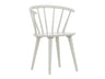 Silla 509813