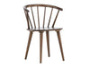 Silla 509813