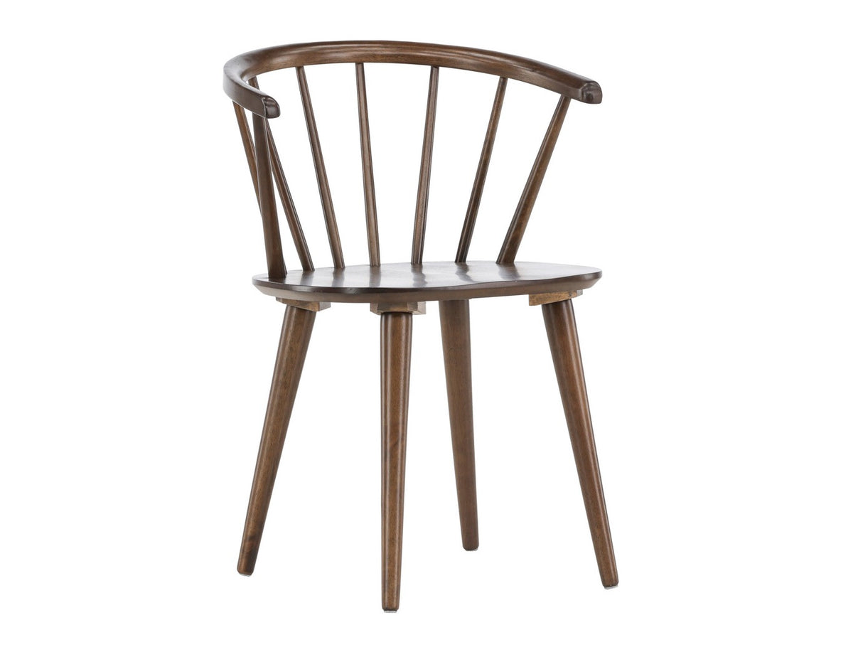 Silla 509813