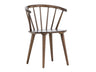 Silla 509813