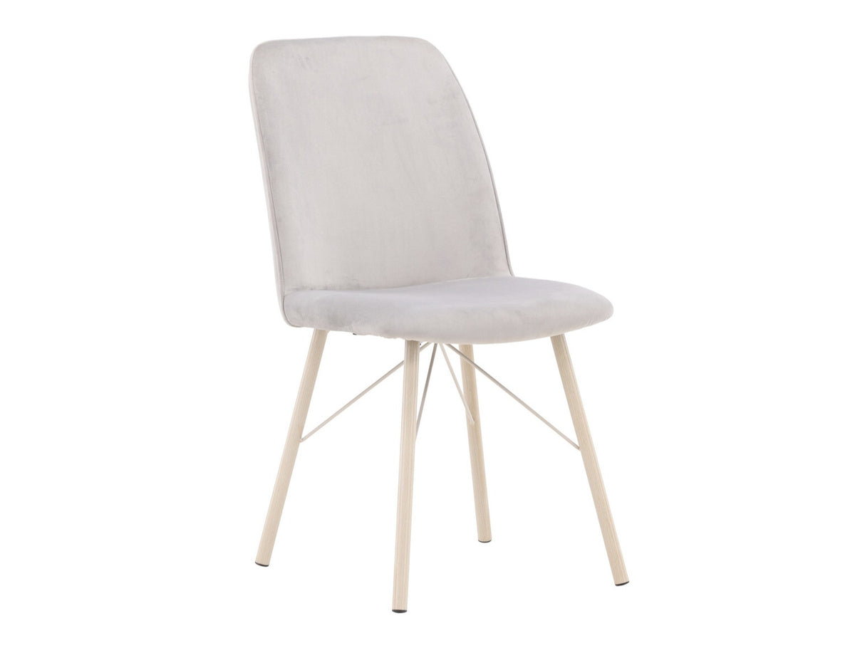 Silla 502427