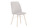 Silla Montillus