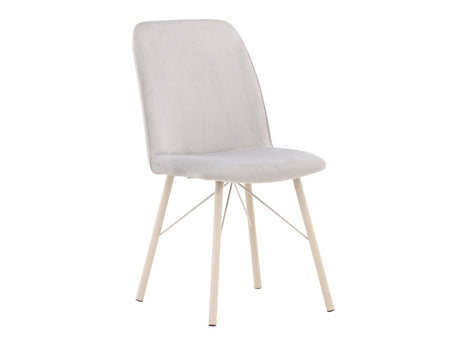 Silla 502427