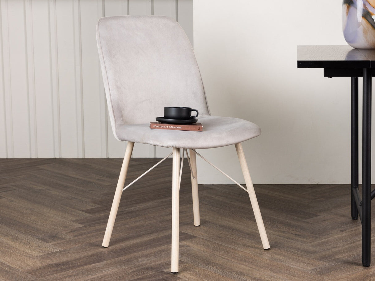 Silla 502427