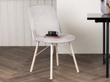 Silla 502427