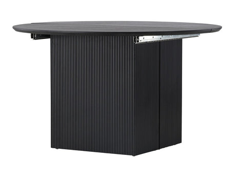 Mesa 502164