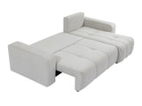 Sofá rinconero 546330