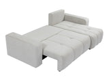Sofá rinconero 546330