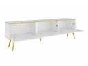 Mueble TV Frata