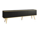 Mueble TV Frata