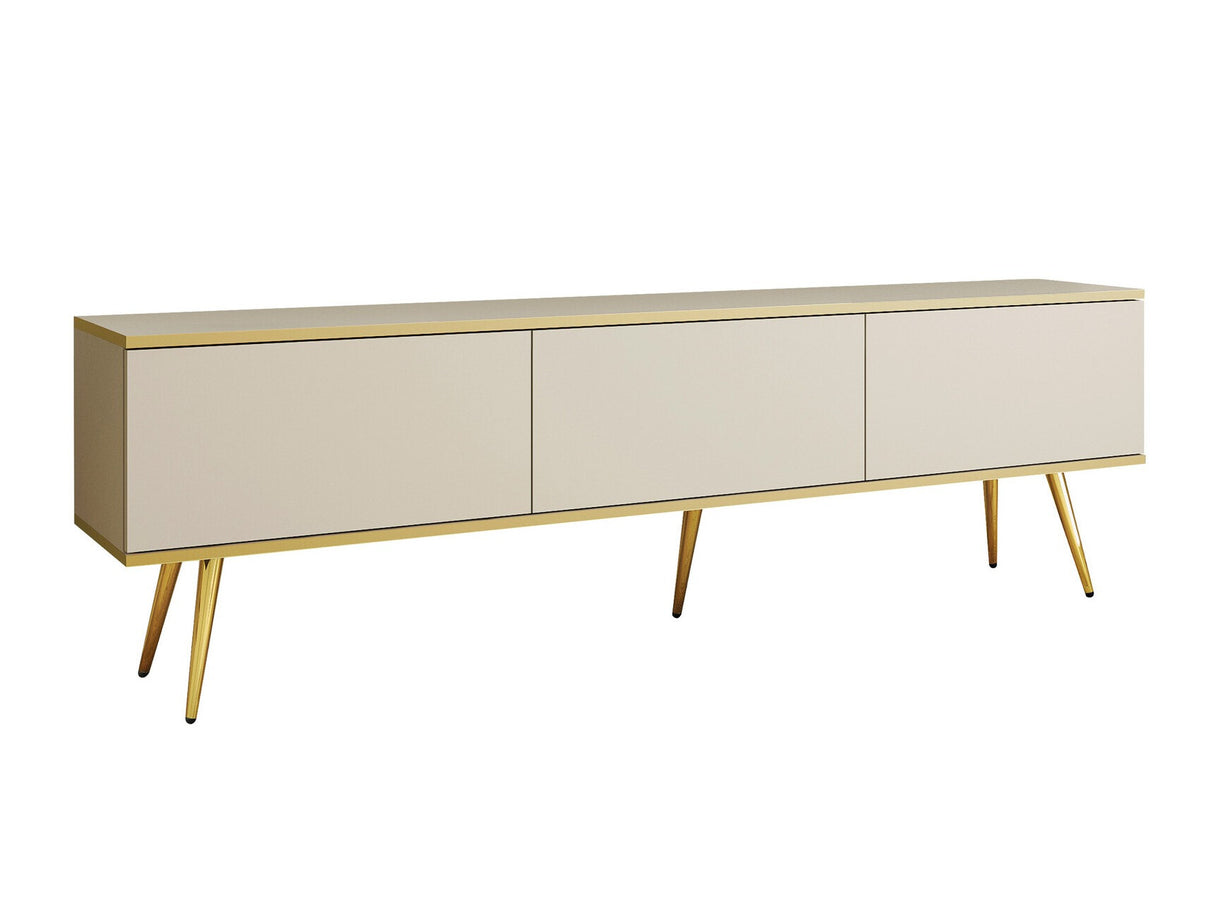 Mueble TV 546627