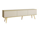 Mueble TV Frata