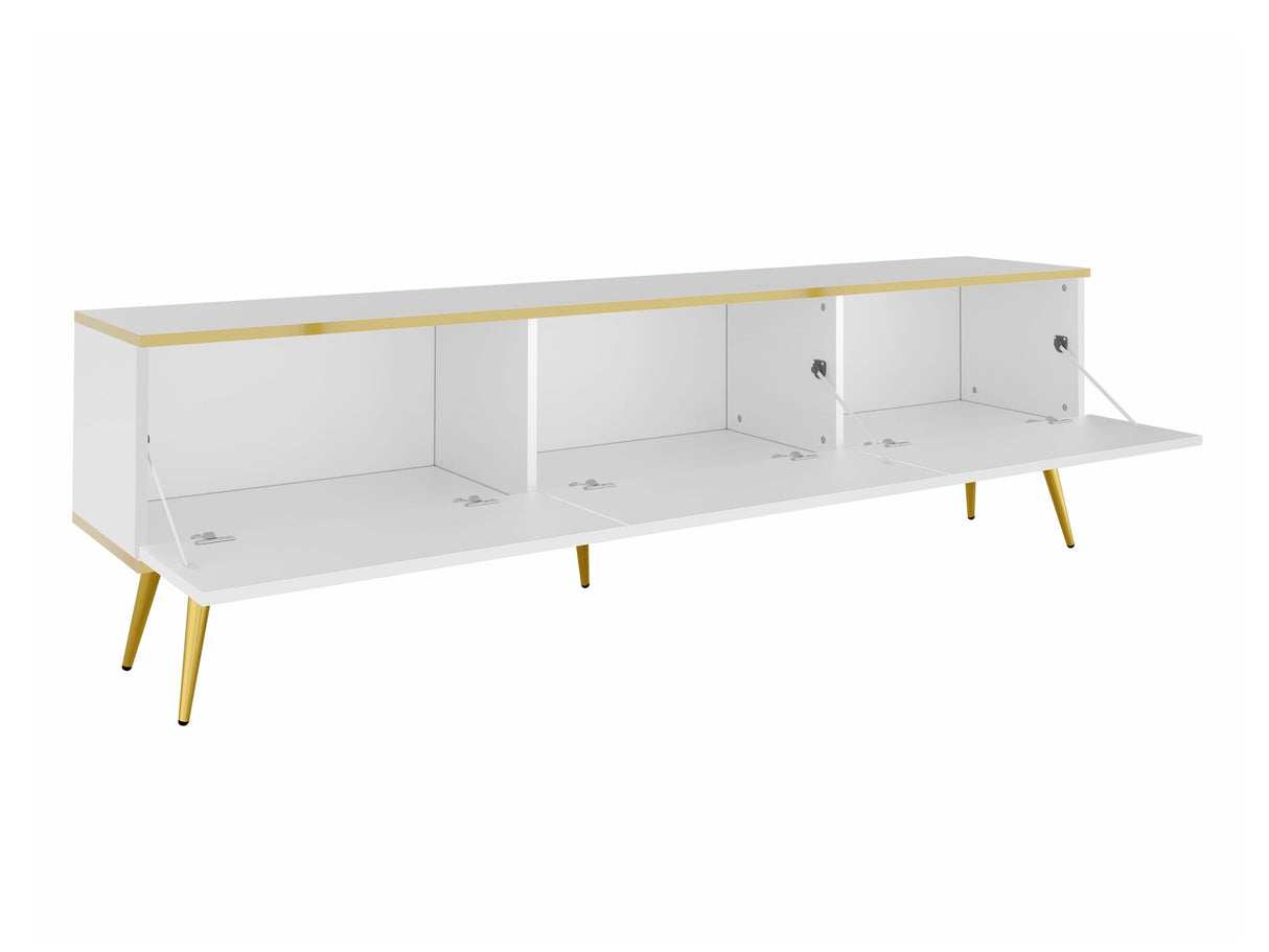 Mueble TV 546627