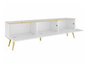 Mueble TV Frata