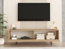 Mueble TV Luxos