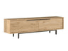 Mueble TV 546663