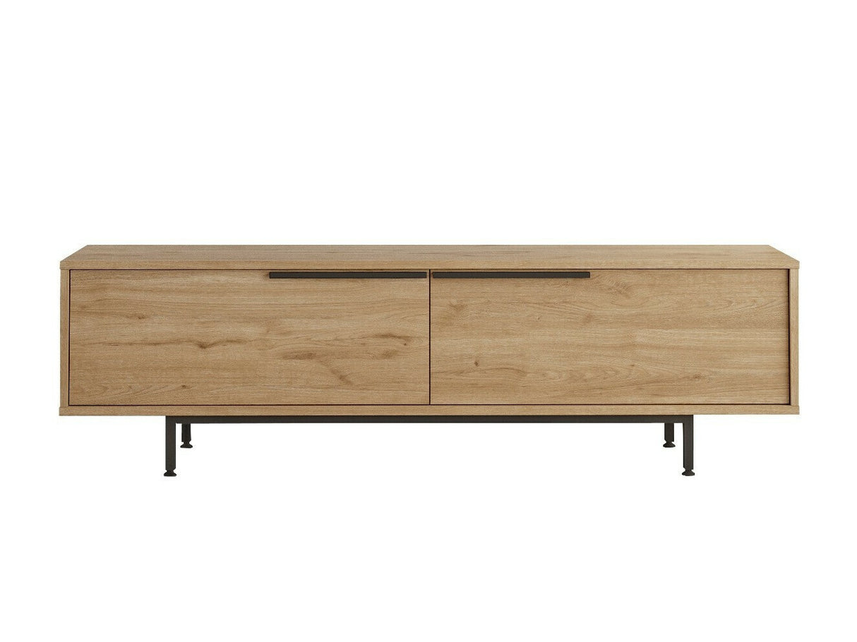 Mueble TV 546663