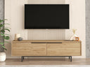 Mueble TV Luxos