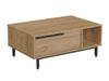 Mesa de centro 546667