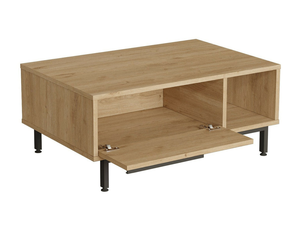 Mesa de centro 546667