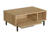Mesa de centro 546667
