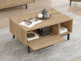 Mesa de centro 546667