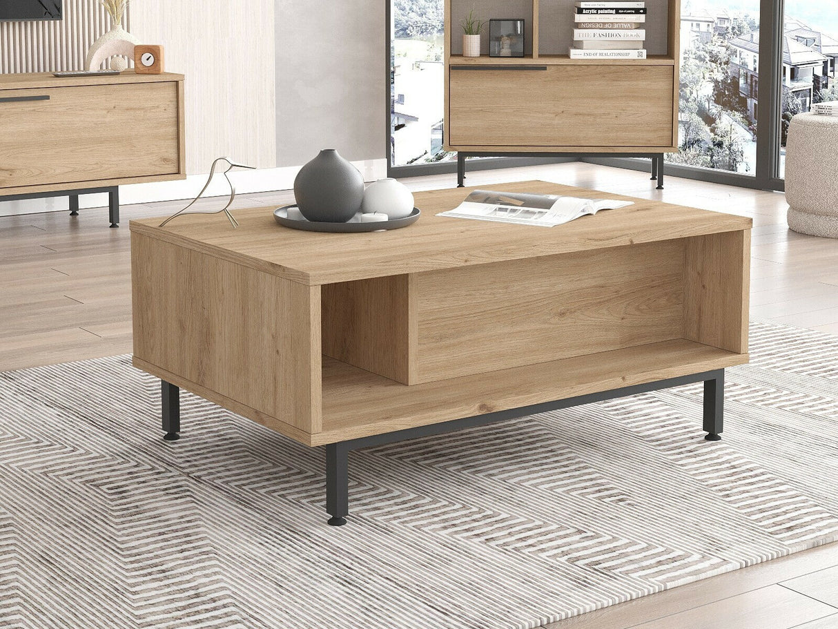 Mesa de centro 546667
